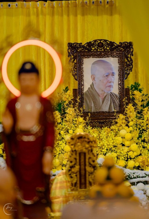 hoathuong thich tri tinh_nhapkimquan_vinhnghiem6.jpg